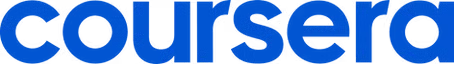 Coursera